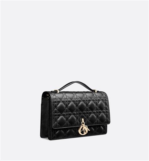 dior miss dior top handle bag|miss dior bag price.